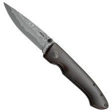 Coltello da tasca Boker Plus