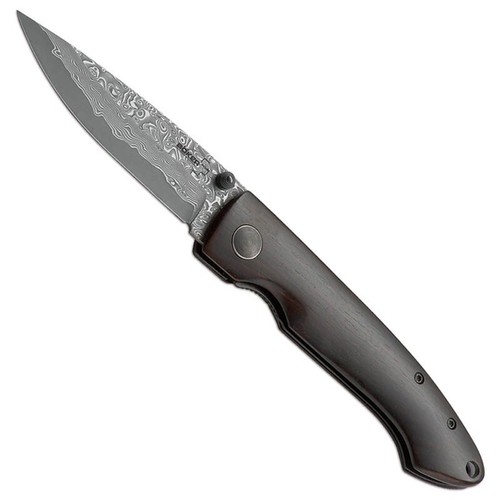 Coltello tasca boker - coltello,