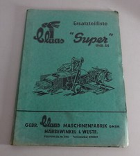 Catalogo ricambi lista - ricambi,