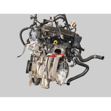 HM03 HM01 MOTORE PEUGEOT 208 I (CA , CC)(2012 >) 1.2 82CV 60KW HMZ HMR (43.000KM