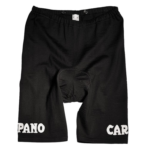 Pantaloncini carpano ciclismo - carpano,