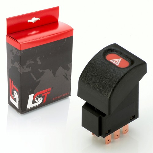 Warnblinker interruttore - warnblinker,