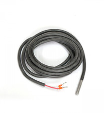 Solarbayer Plt-Speicherfühler