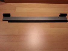 Toshiba Satellite M30X - SM30X hinges speakers cover copricerniere bezel case