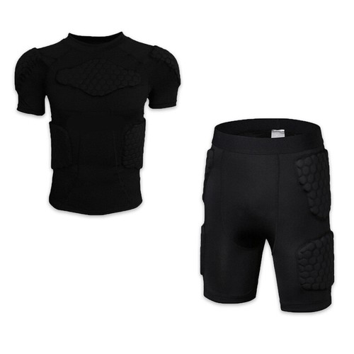 Maglia uomo basket allenamento - maglia,