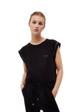 T-Shirt Liu Jo da donna colore