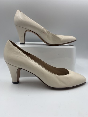 Scarpe corte bally suisse - corte,