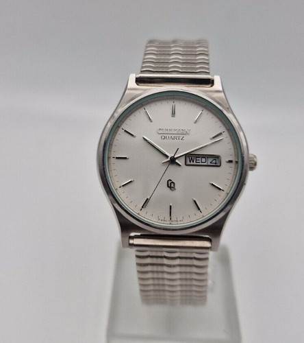 Orologio uomo citizen - orologio, quartz