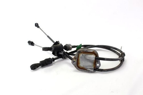 33820 0h010 corde cambio - 33820-0h010,