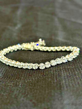 15Ct Taglio Rotondo Diamanti