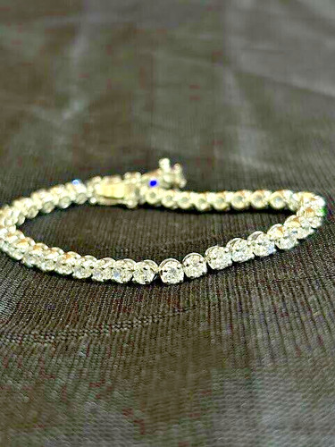 15ct taglio rotondo diamanti - taglio,