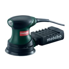Metabo 609225590 fsx 200 intec - fsx-200,