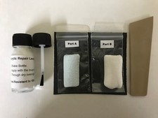 Kit Stucco Riparazione