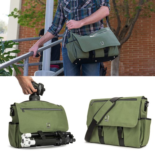 Borsa viaggio lencca - borsa, da