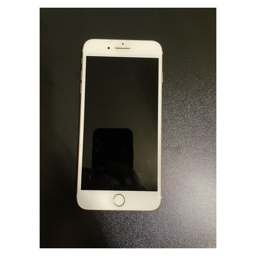 Apple iphone plus - apple,