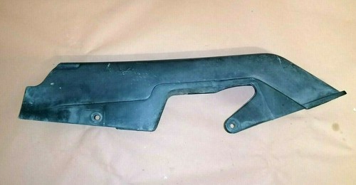 Chain guard case copricatena - case,