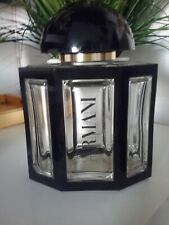 ARMANI  Magnum Factice Da Esposizione 