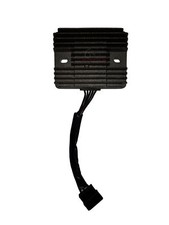 REGOLATORE DI TENSIONE TRIUMPH