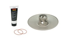 Malossi 6111658 CORRETTORE