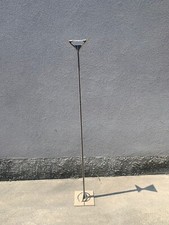 Lampada piantana Papilloma design Afra e Tobia Scarpa per Flos