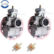 For Honda CB350 CL350 VM30