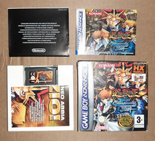 World championship - yu-gi-oh!,
