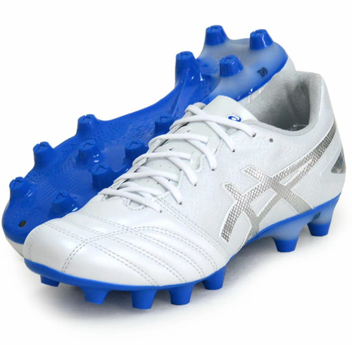 Scarpe calcio asics japan - scarpe,
