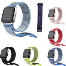 Cinturino 23mm braccialetto