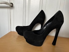 YSL Yves Saint Laurent PALAIS