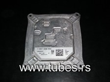Lancia Delta III 08-14 LED