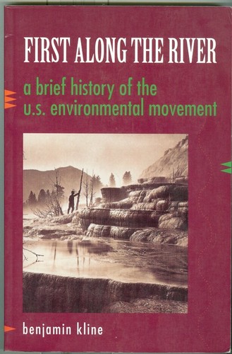 USA-Ecology-Chemical