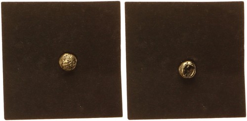 Antico grecia starter oro - antico/grecia, 1/24