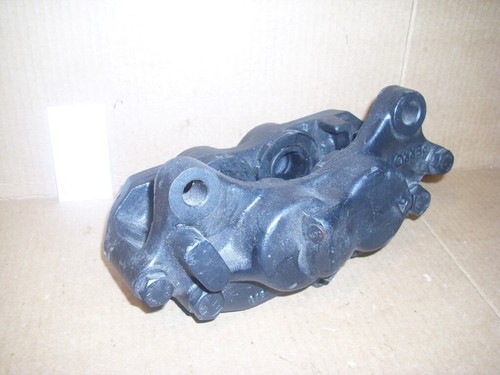Pinza freno per magnum rayton - per,