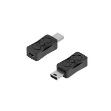 Adattatore adapter da Micro