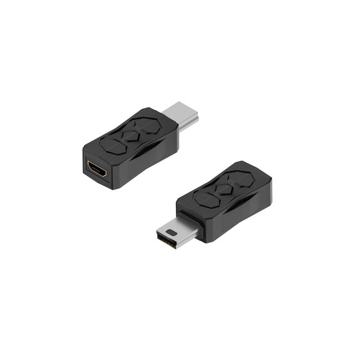 Adattatore adapter micro - adapter,