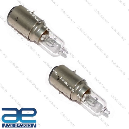 Pezzi faro moto - pezzi, 12v