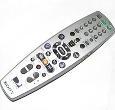 Sony RM-Y809 Telecomando