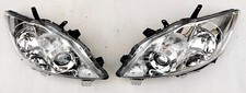 Fits Toyota Auris 2010 12