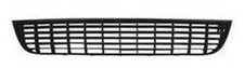 Griglia paraurti anteriore