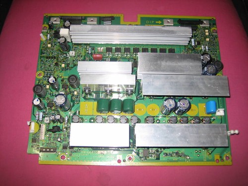 Panasonic board tnpa4410ac - panasonic,