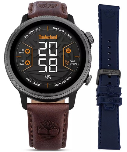 Timberland trail force - timberland,