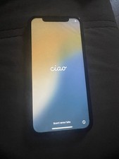Apple iphone 128gb - apple,