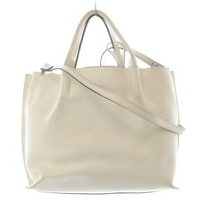 Borsa a mano Gianni Chiarini