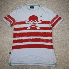 T-shirt uomo Vivienne Westwood