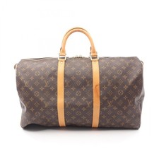 Borsa a mano da viaggio LOUIS