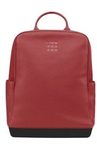 Zaino Moleskine classico in