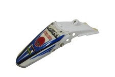 CODONE DESTRO LEM MOTOR RF 125