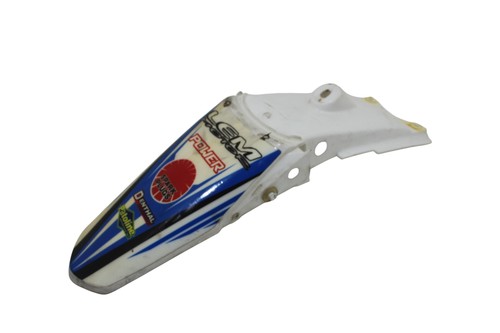 Codone destro lem motor 125 - lem,