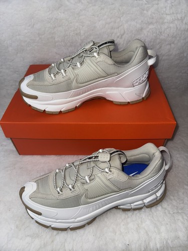 Nike zoom vomero roam - zoom,