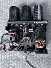 Scheda Inverter Daikin E Power Transistor